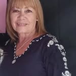 Vilma Barrientos - @vilma_barrientos_ - Instagram