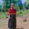 vilma Barrientos - @vilma.choc8 - TikTok