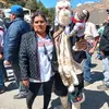 Vilma Barrientos - @yurianyramos0 - TikTok