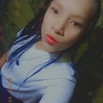 Vilma Barrientos Leonor - @barrientosleonorvilma - Instagram