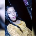 Vilma Barrientos Leonor - @vilmabarrientosleonor - Instagram