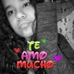 Vilma Barrientos Leonor - @vbarrientosleonor - Instagram