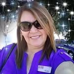 Vilma Soledad Barrientos - @vilmi_barrientos - Instagram
