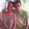 Vilma - @vilmabarrientos59 - TikTok
