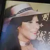 vilmabarrientos354 - @vilma.barrientos8 - TikTok