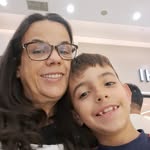 Vilma & Júlio - @vilmabartolomeu - Instagram