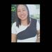 Vilma Bartolome - Facebook