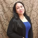Vilma Bartolome - @vilma.bartolome.98 - Instagram