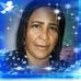 Vilma Bartolome - Facebook