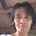 Vilma Bartolome - Facebook