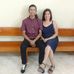 Vilma Bartolome - Facebook