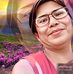 Vilma Bartolome - Facebook