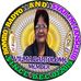 Vilma Bartolome - Facebook