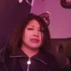 Vilma Bartolome - @vilma.bartolome8 - TikTok