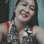 Vilma Bartolome Durante - @vilmabartolomedurante - Instagram