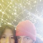 Vilma Bartolome Esquivel - @vilmabartolomeesquivel - Instagram