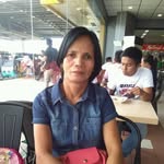 Vilma Bartolome Reyes - @vilmabartolomereyes - Instagram