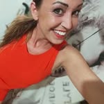 Vilma Bartolomei - @bartolomei.vilma_ - Instagram