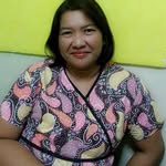 Vilma Gonzales Bartolome - @bartolomevilma - Instagram