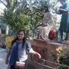 Vilma Meneses Bartolome - @vilma.meneses.bar - TikTok