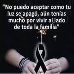 Vilma Osorio Bartolome - @vilmaosoriobartolome - Instagram