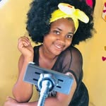 Vilma Teresa Bartolomeu - @vilmateresabartolomeu - Instagram