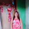 vilmabartolome - @vilmabartolome - TikTok