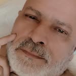 Vilmar Bartolomeu - @vilmarbartolomeu - Instagram