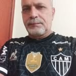 Vilmar Bartolomeu - @bartolomeuvilmar - Instagram