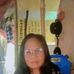 Vilma Blanco - Facebook