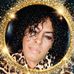 Vilma Blanco - Facebook