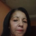 Vilma Blanco - @vilmablancovargas - Instagram