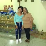 Vilma Blanco - @vilma.blanco.1884 - Instagram