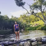 Vilma Blanco - @vilmacelesteblanco - Instagram