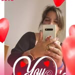 Vilma Blanco - @vilma.blanco.372 - Instagram