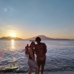 Vilma Blanco - @vilmablanco584 - Instagram