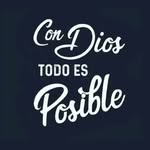 Vilma Blanco - @vilmab823 - Instagram