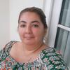 Vilma Blanco - @vilmablanco5 - TikTok