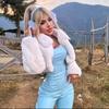 Vilma blanco - @user7932386008187 - TikTok