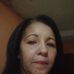 Vilma Blanco - Facebook