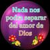 Vilma Blanco - Facebook