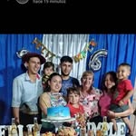 Vilma Blanco - @vilma.blanco.5811 - Instagram
