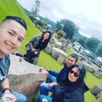 Vilma Blanco - @vilma_blanco_30 - Instagram