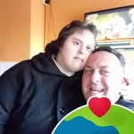 Vilma Blanco - @vilma5776 - Instagram