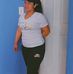 Vilma Blanco - Facebook