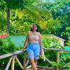 Vilma Blanco - @vilma.blanco - TikTok