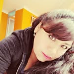 Vilma Blanco - @vilma.blanco.92123 - Instagram