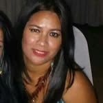 vilma blanco - @blanco76vilma - Instagram