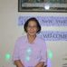 Vilma Blanco - Facebook