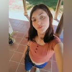 Vilma Blanco - @vilma_blanco512 - Instagram